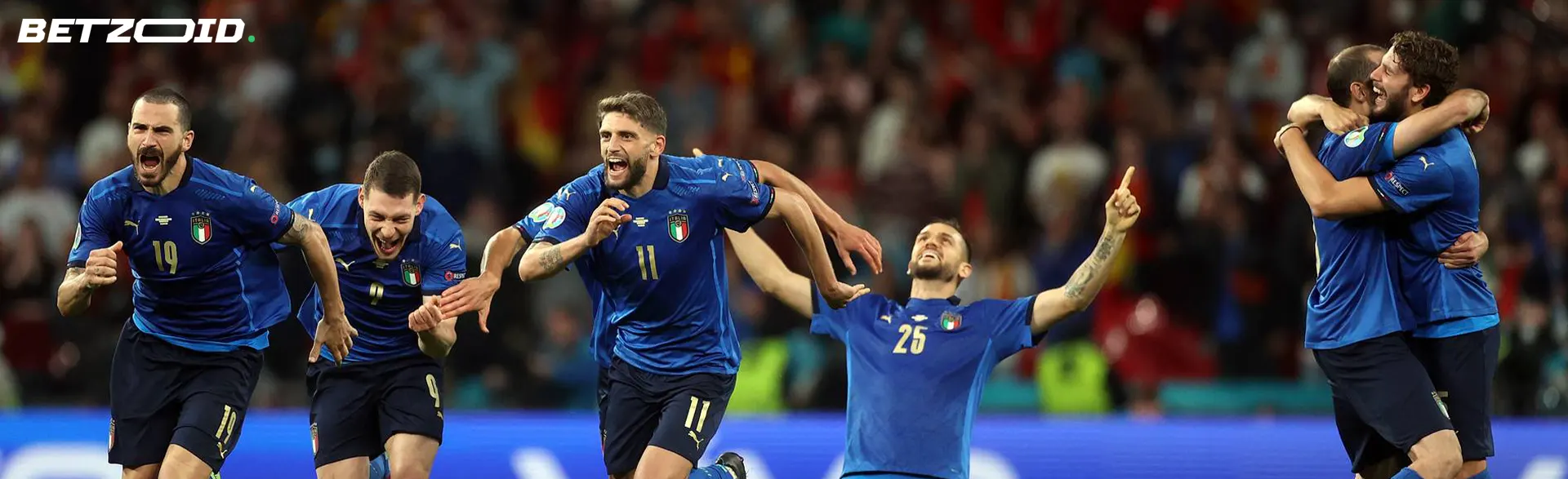 Siti scommesse puntata minima 1 euro.