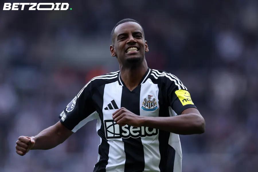 10 Premier League Stars Who Could Still Move Before Transfer Deadline.