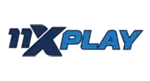 11xplay.