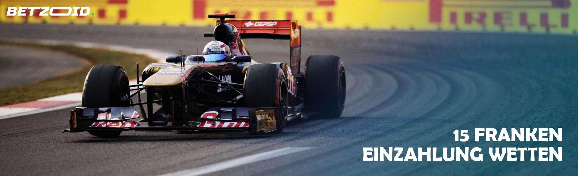15 franken einzahlung wetten.