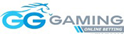GG Gaming