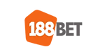 188BET.