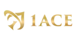 1ACE.