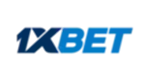 1xBet.