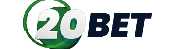 20bet