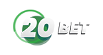 20Bet.