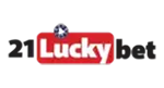 21luckybet.