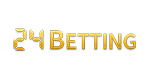 24Betting