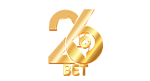 26bet.