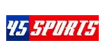 45sports.