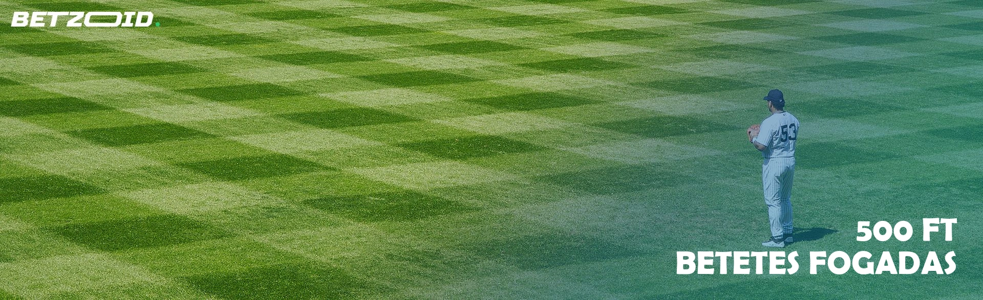 500 ft betetes fogadas.