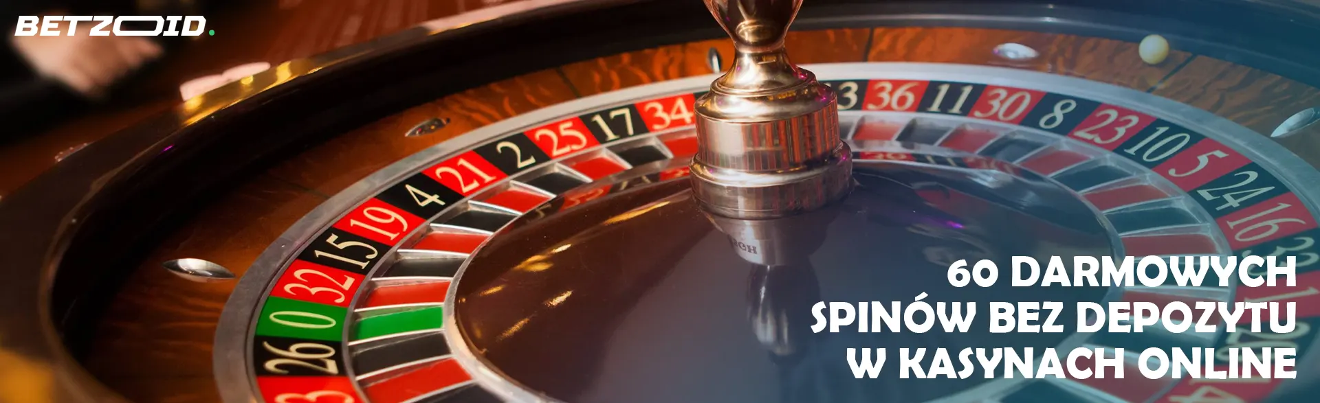 Koło ruletki w kasynie.