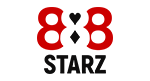 888starz