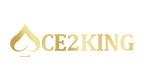 Ace2king.