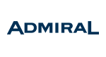 Admiral.