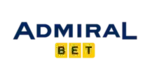 AdmiralBet.