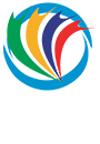 AFC Cup