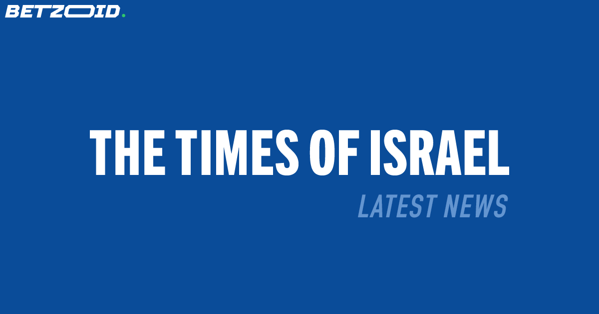 All Boys Fans Face Investigation After Anti-Israel Protests in Jewish Neighborhood.