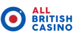 All British Casino.