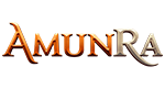 Bonus AmunRa Casino.