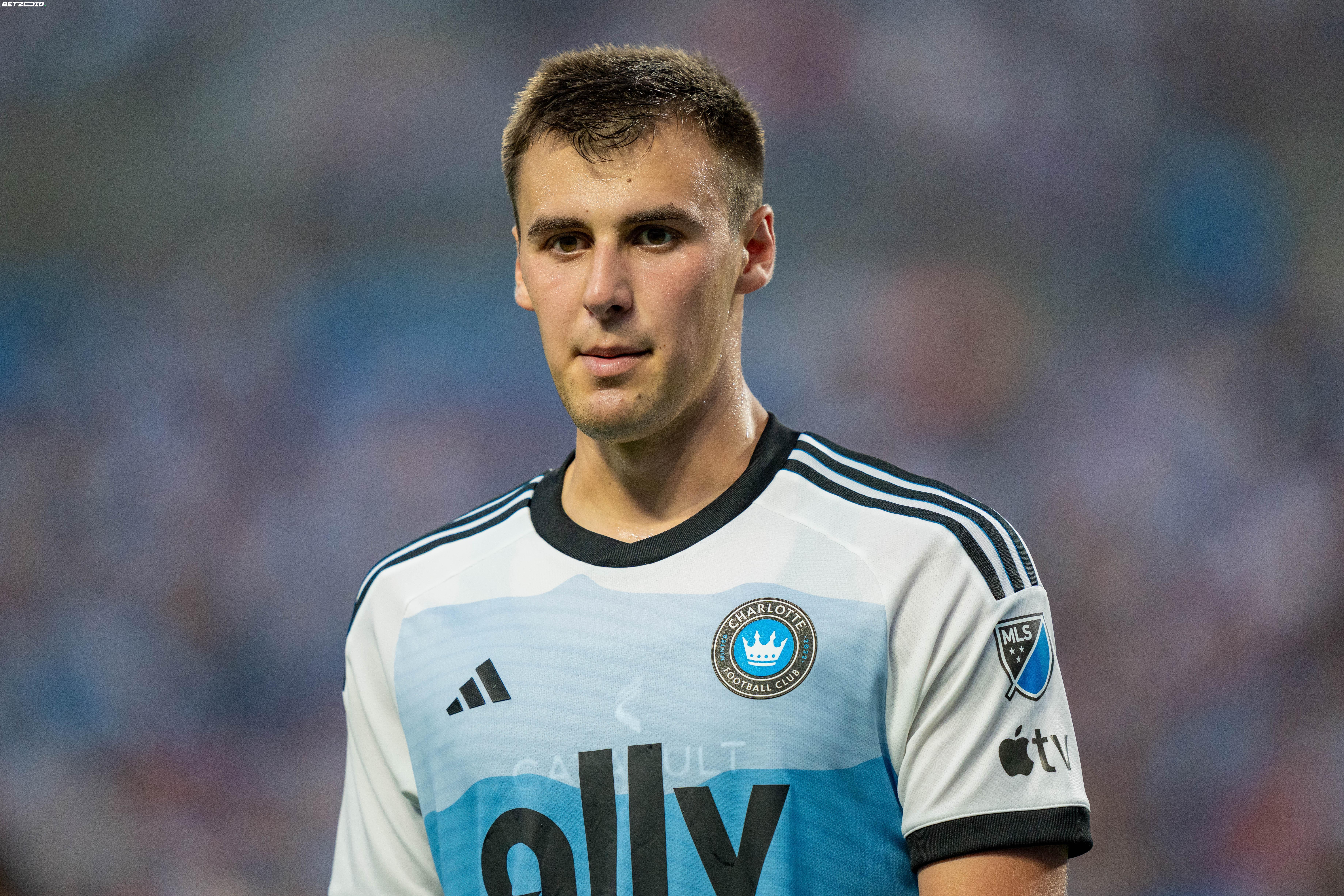 Andrew Privett: The MLS Star Pochettino Needs to Call Up to the USMNT.