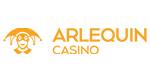 Bonus Casino Arlequin.