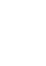 Australia FFA Cup