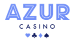 Bonus Casino Azur.