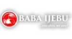 Baba Ijebu.