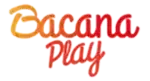Bacana Play.
