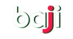 Baji.