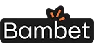 Bambet logo.