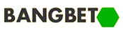 Bangbet.