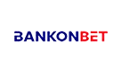 Bankonbet Logotipo.
