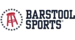 Barstool Sportsbook