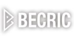 Becric.