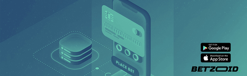 Bedste Betting Apps i Danmark - Betzoid.