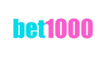Bet1000.
