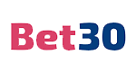 Bet30.