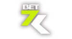Bet7k.