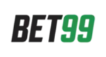 Bet99