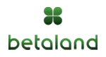 Betaland.