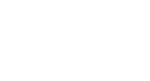 Betbhai9.
