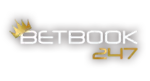 BetBook247.