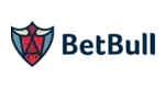Betbull Bonus Code