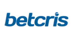 Betcris