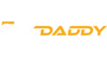 BetDaddy.