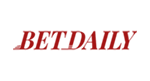 Betdaily.
