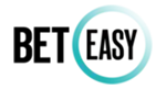 BetEasy.