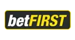 betFIRST.